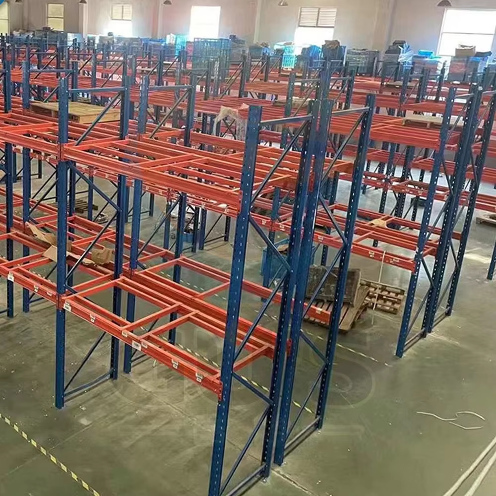 What Should You Look for in a One-Stop Customized Storage Solution?