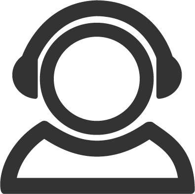 Beratungsdienst