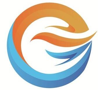 www.guciracks.com favicon