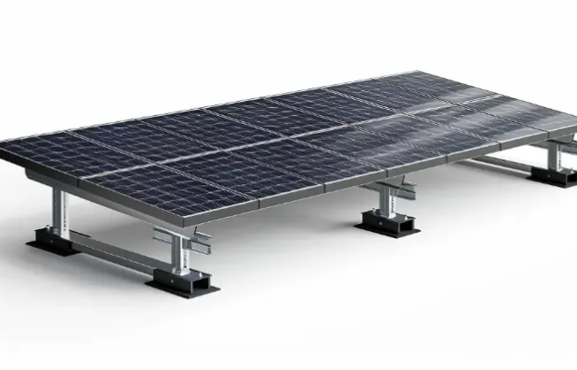 UnderstandingSolar Tracking SystemFundamentals