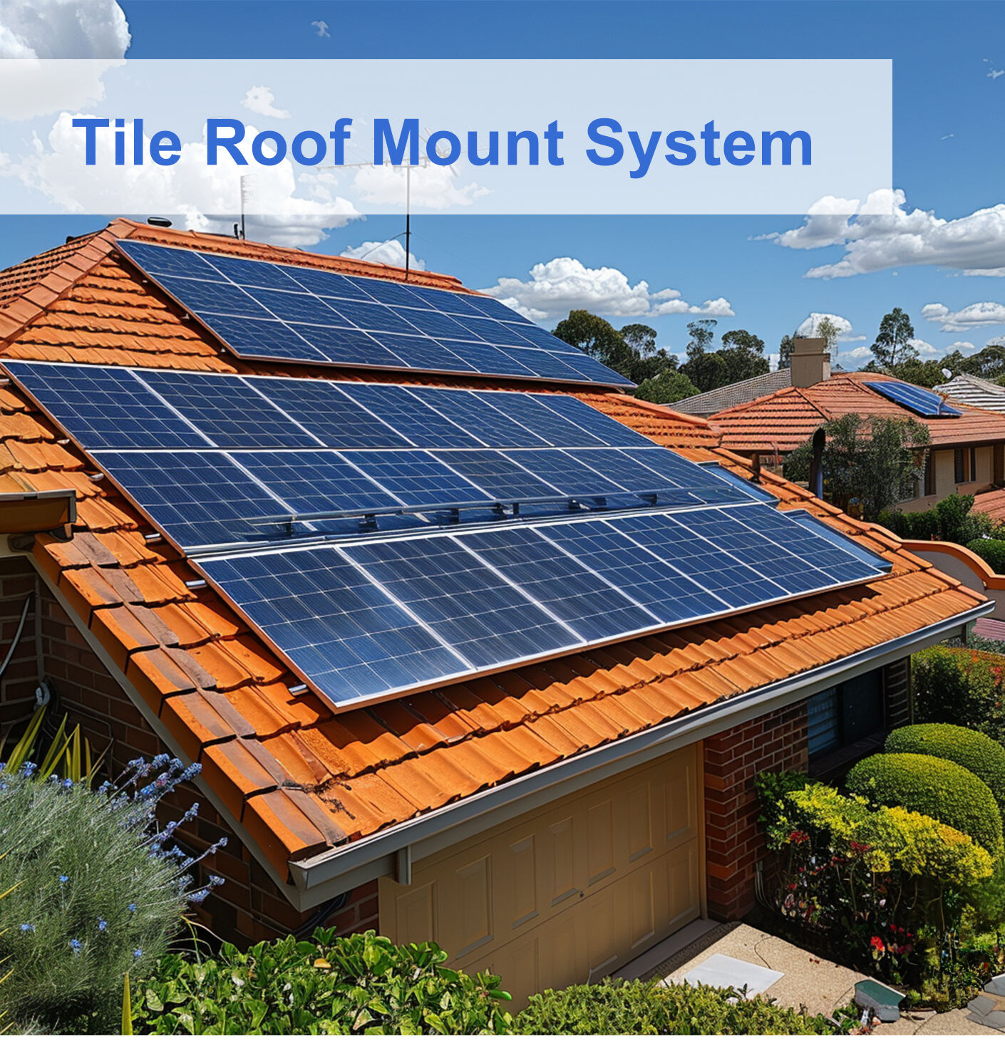 Flat-Roof-Mount-System-拷贝_01.jpg