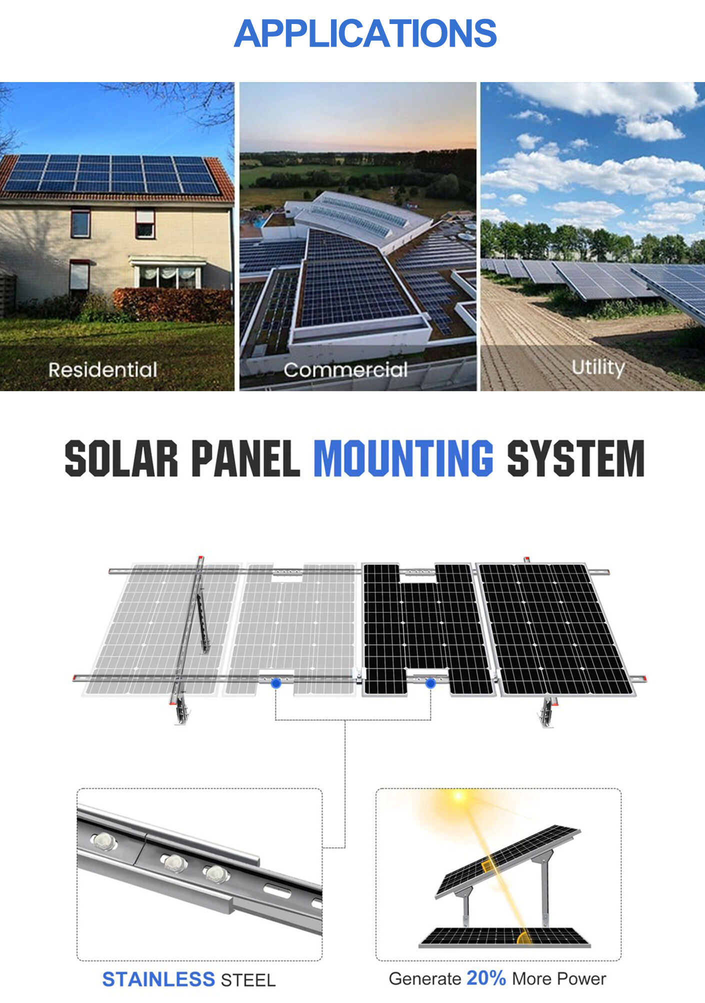 Tin-Roof-Mount-System-拷贝_02.jpg