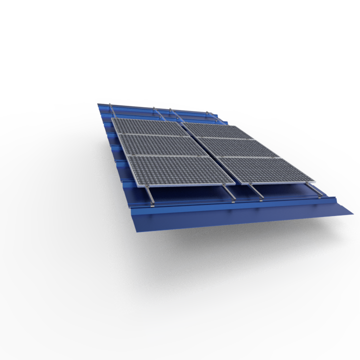 Processus Installationis Simplificatus