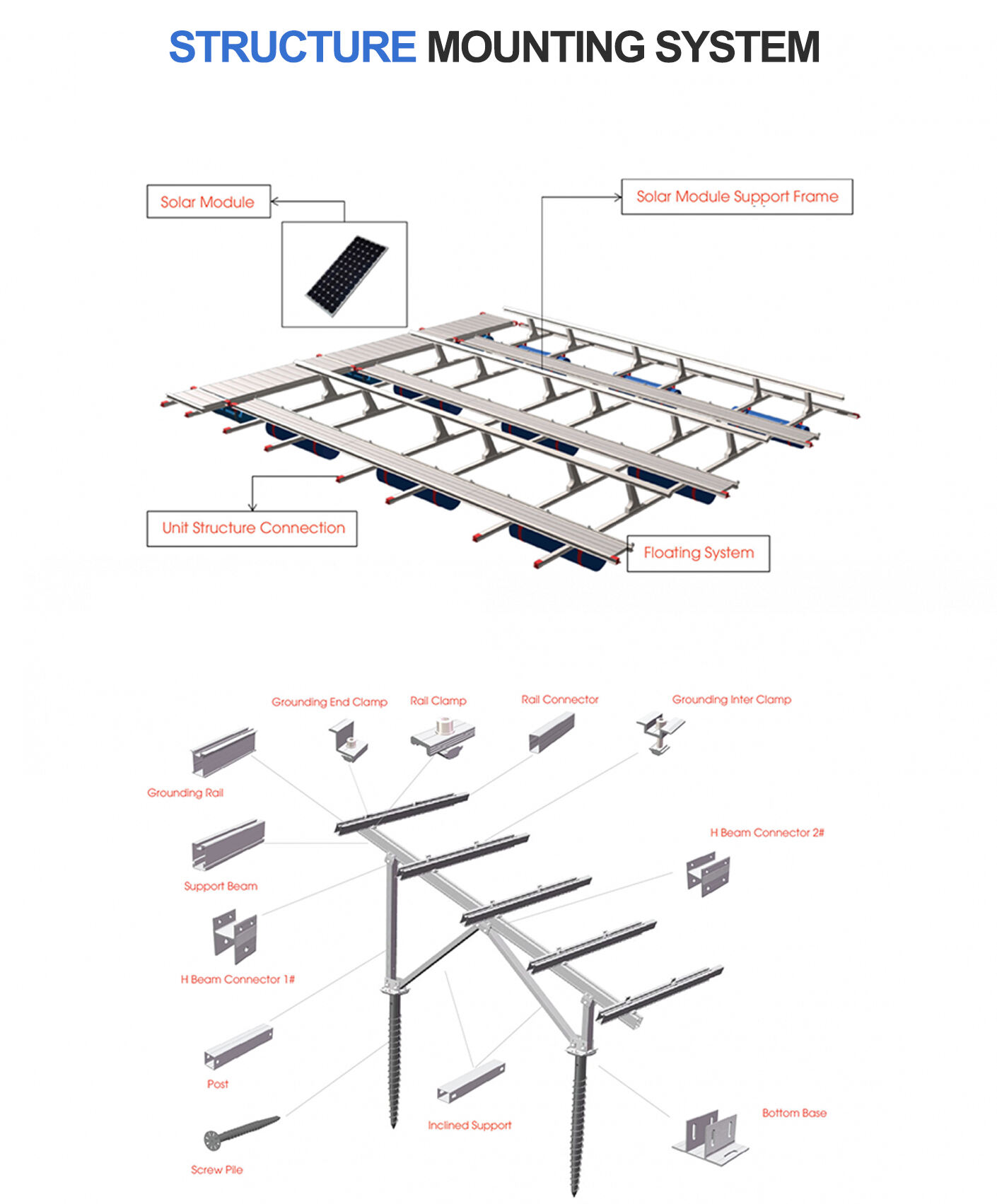 Flat-Roof-Mount-System-拷贝_03.jpg