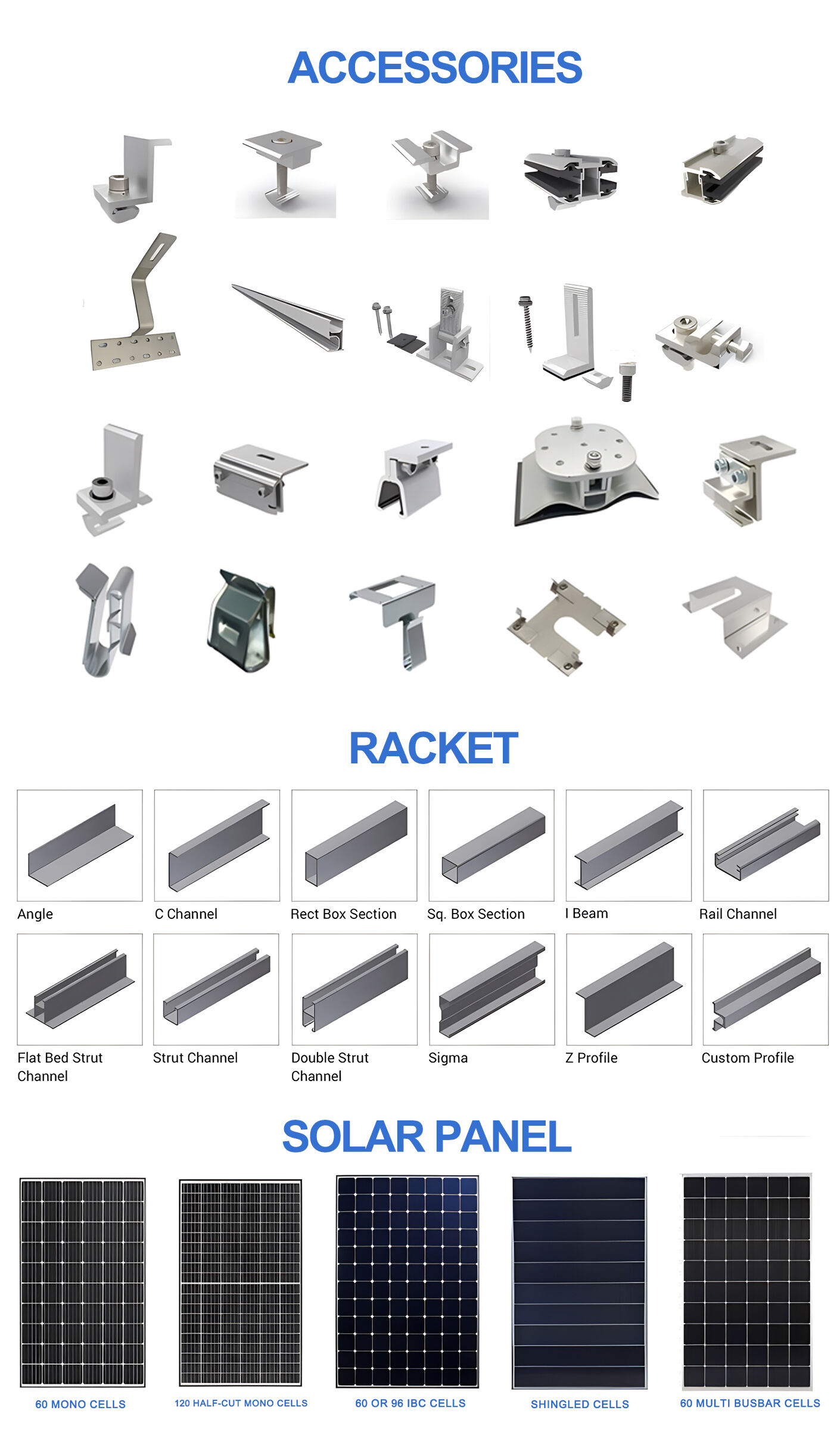 Flat-Roof-Mount-System-拷贝_06.jpg