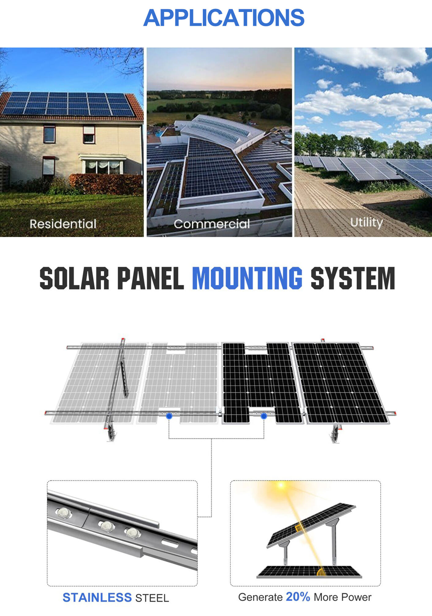 Flat-Roof-Mount-System-拷贝_02.jpg