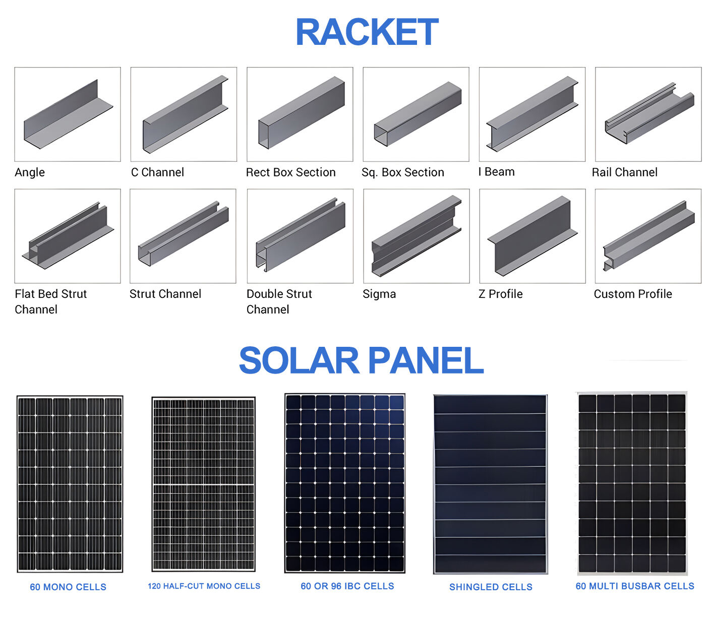 Tin-Roof-Mount-System-拷贝_07.jpg