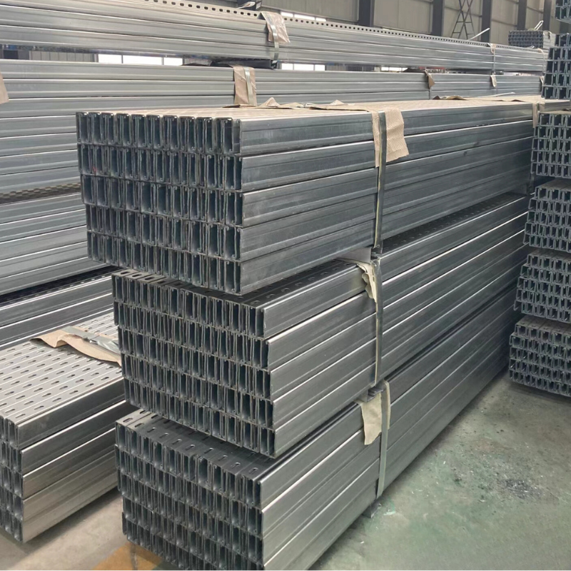 Talooyin Manufacturing Waxbarashood