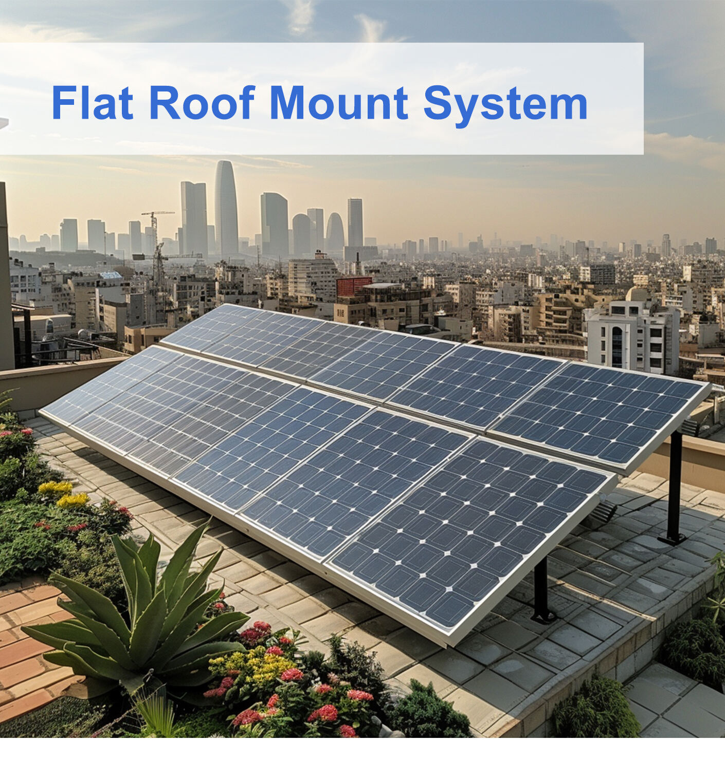 Flat-Roof-Mount-System-拷贝_01.jpg