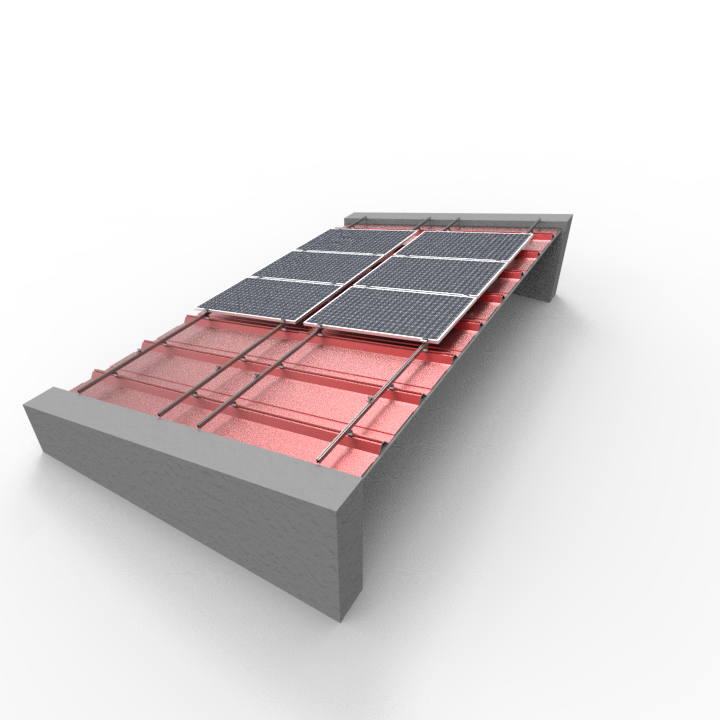 Design Resistente al Clima