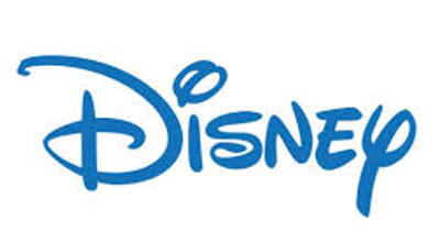 Oral Care Innovations | Shenzhen Han Yichen Intelligent Technology Co., Ltd