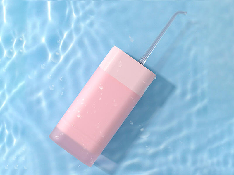 How Sonic Clean Toothbrush Enhances Oral Care Effortlessl