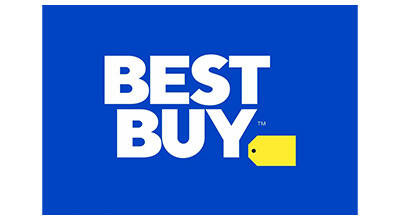 Oral Care Innovations | Shenzhen Han Yichen Intelligent Technology Co., Ltd