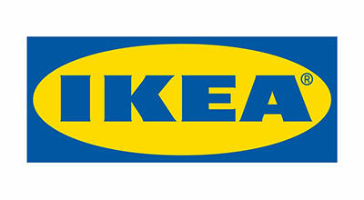 Oral Care Innovations | Shenzhen Han Yichen Intelligent Technology Co., Ltd