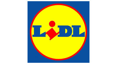 Oral Care Innovations | Shenzhen Han Yichen Intelligent Technology Co., Ltd