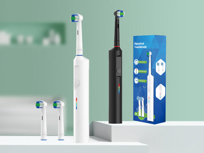 Why Should You Use Sonic Toothbrush Cleaner Every Day?