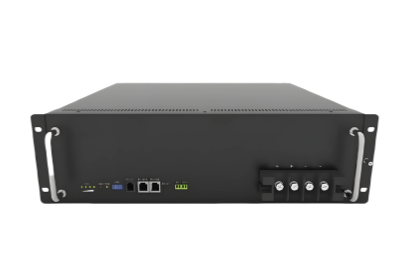 How to Choose the Right UPS System for Office or Factory Use?