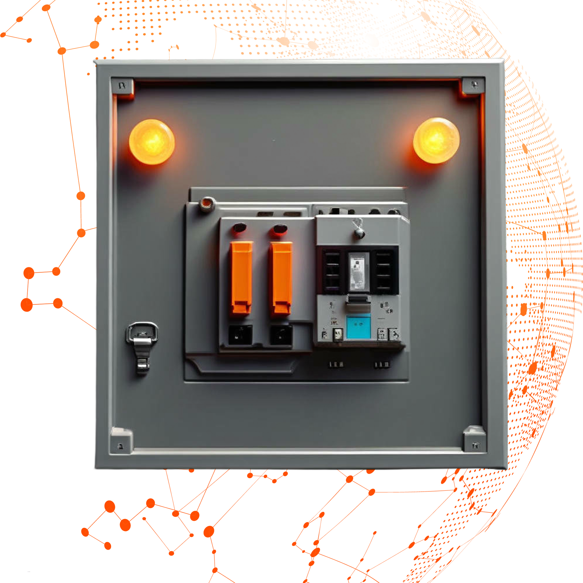 Ease of Installation and Maintenance