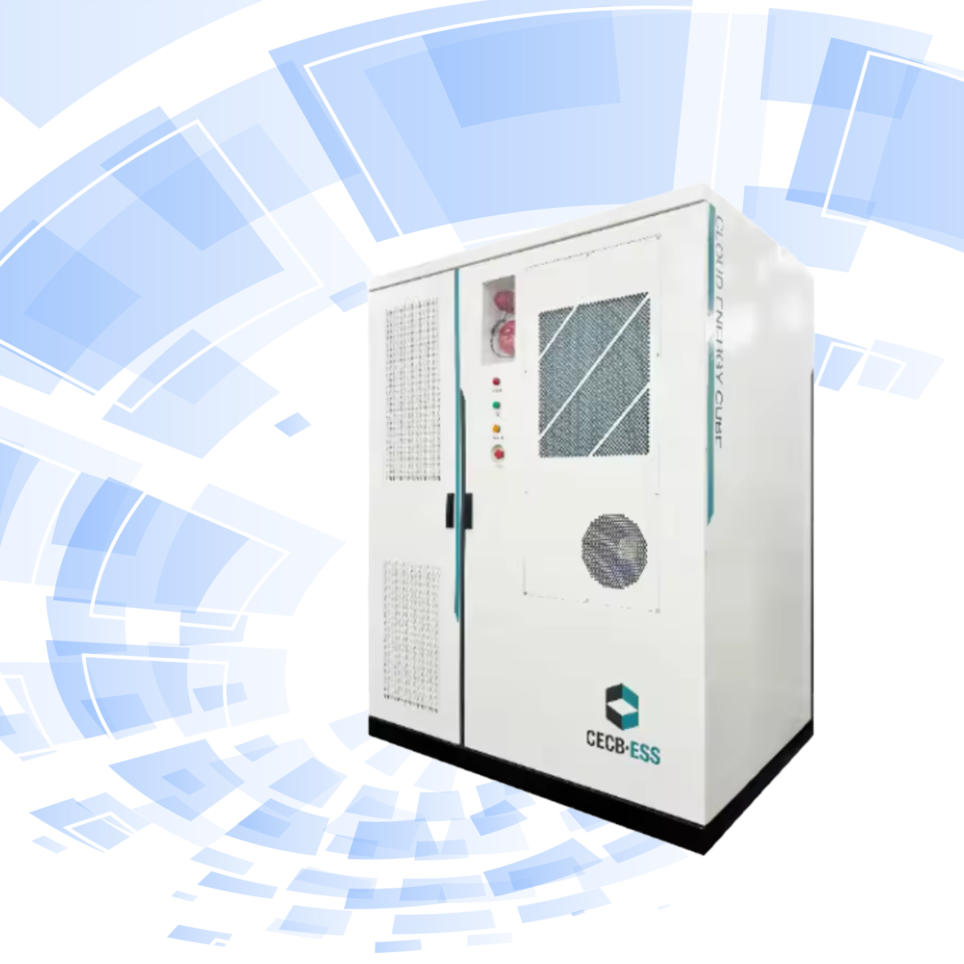 Enhanced Power Reliability