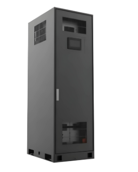 What Are the Key Benefits of Using an Uninterruptible Power Supply?