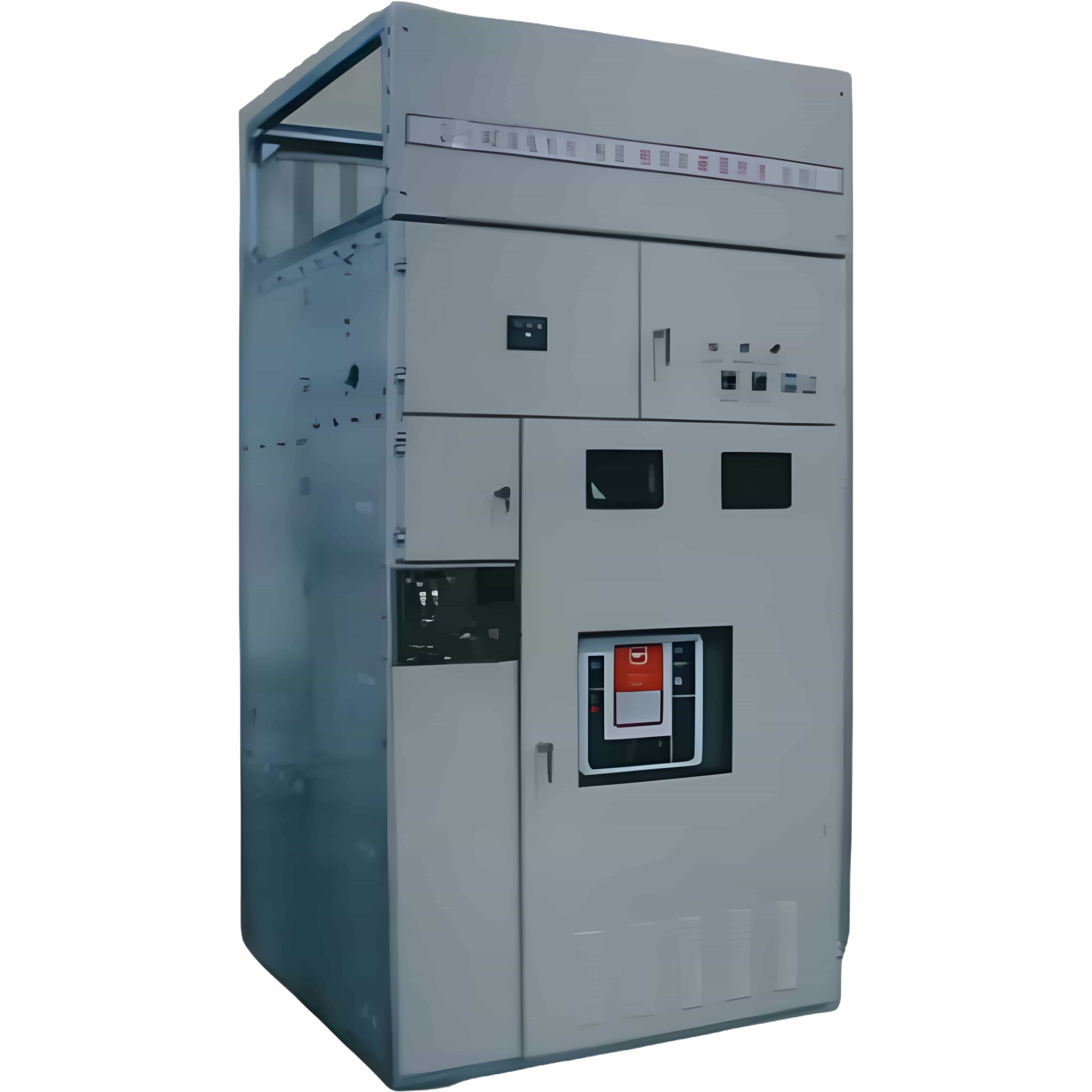 Why You Should Consider Energy-Efficient Electrical Equipment