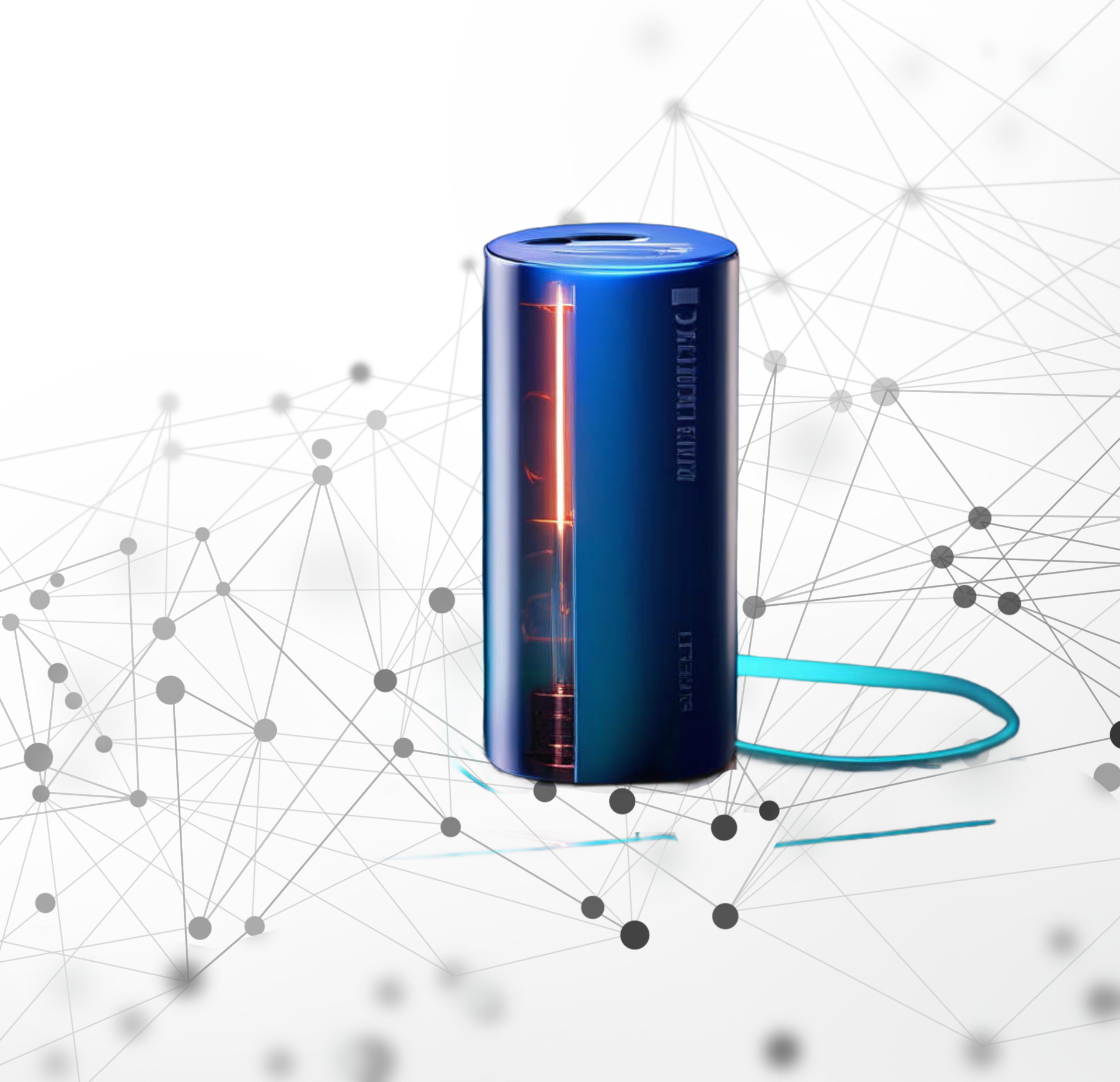 Smart Grid Technology