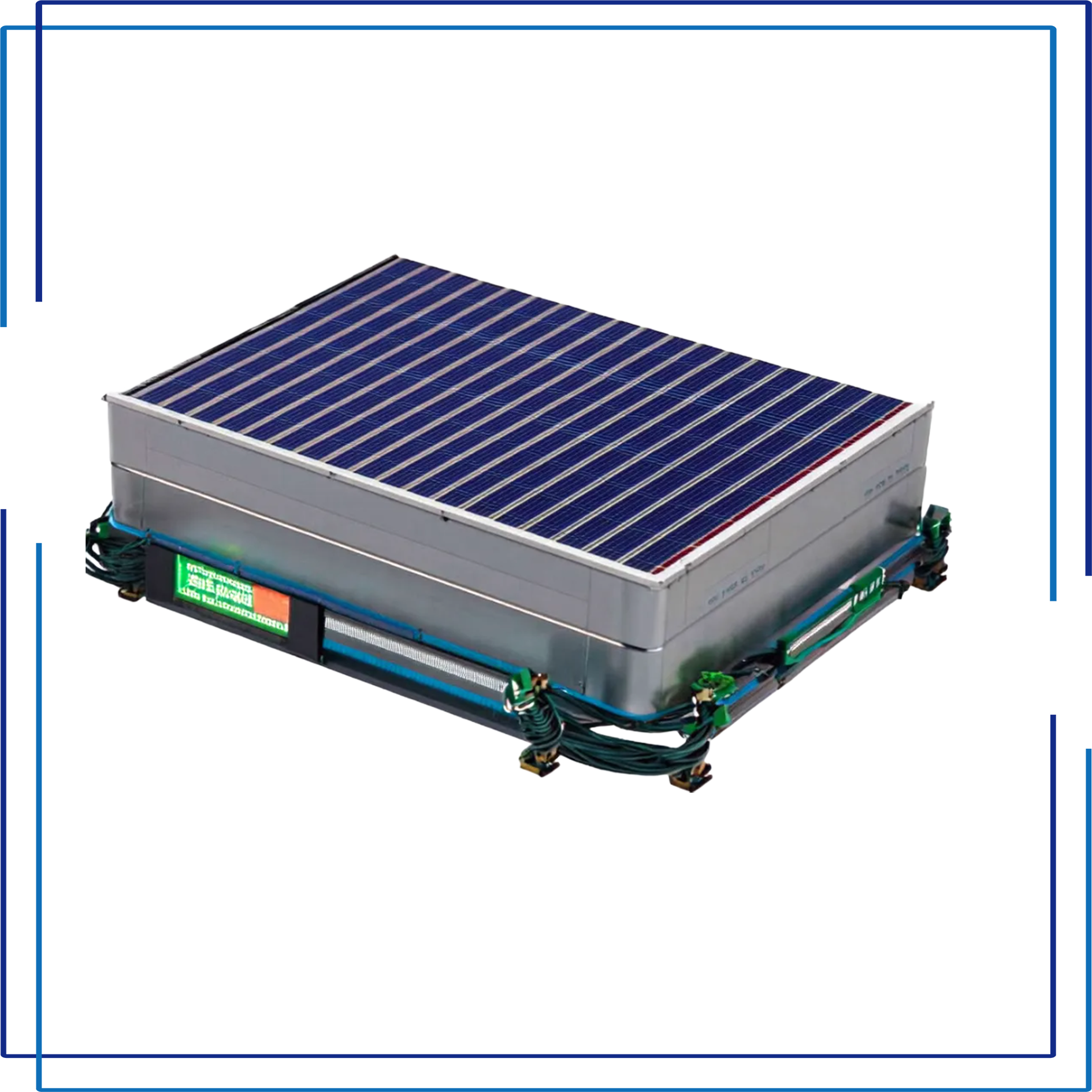 Renewable Energy Options