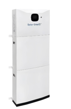 How aHomeEnergy Storage System Reduces Electricity Bills