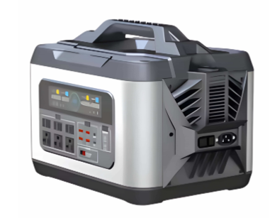 How to Select a Portable Power Station for Outdoor Use?