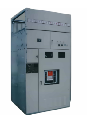 Care Sunt Tipurile Cheie de Echipamente Electrice pentru Industrie?