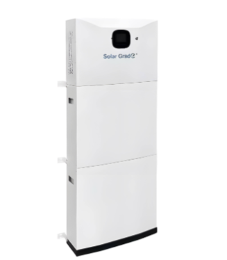 How to Choose the Best Home Battery Backup for Solar Power?