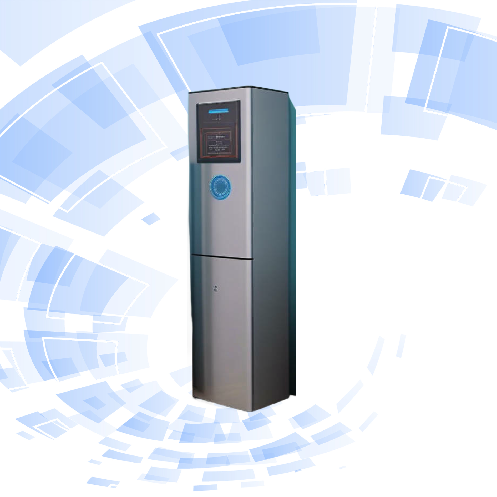 Enhanced Energy Security