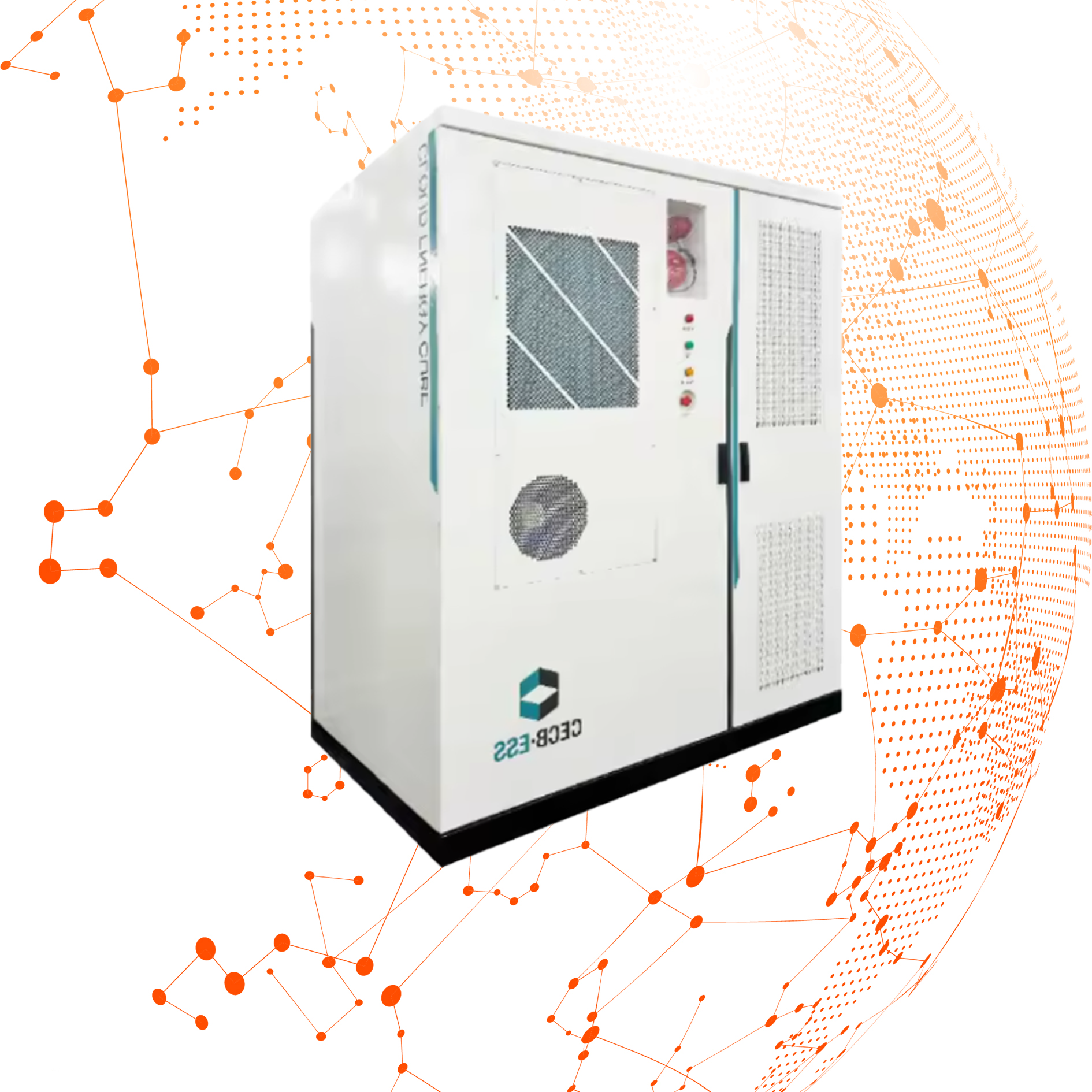 Sustainability Through Renewable Integration