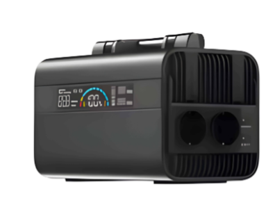 What Are the Advantages of Using Portable Energy Storage Systems?