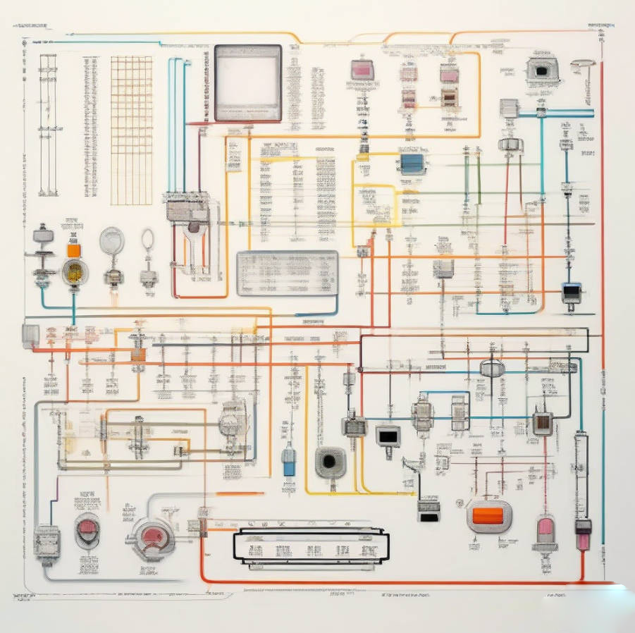 Adaptive User Interfaces