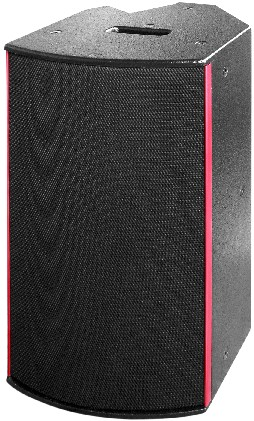 The Performance and Durability of Top - Notch Stage Audio Devices