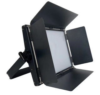 Flat Panel Light