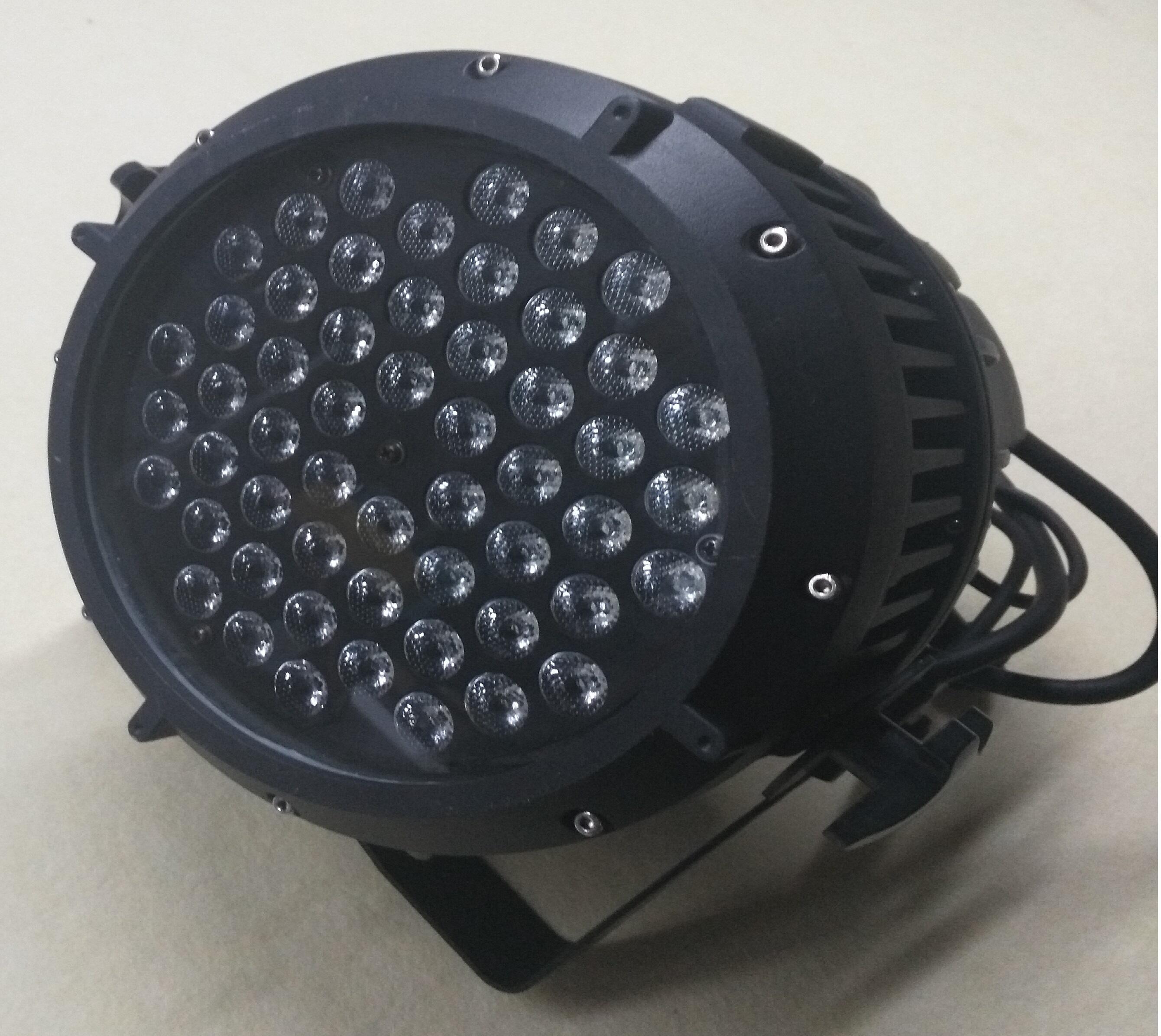 IOS LP-P5403pro LED Par Light