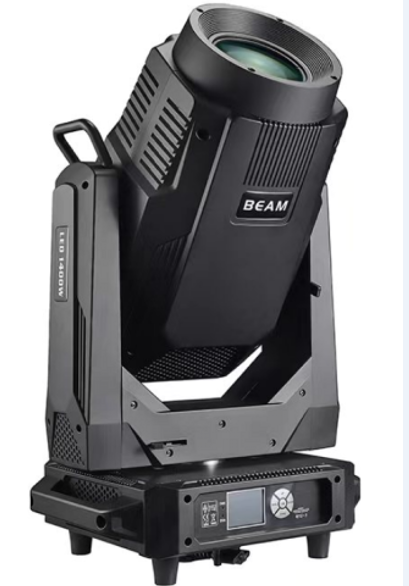 LED Moving Head Cutting Light YL-Y1000SF