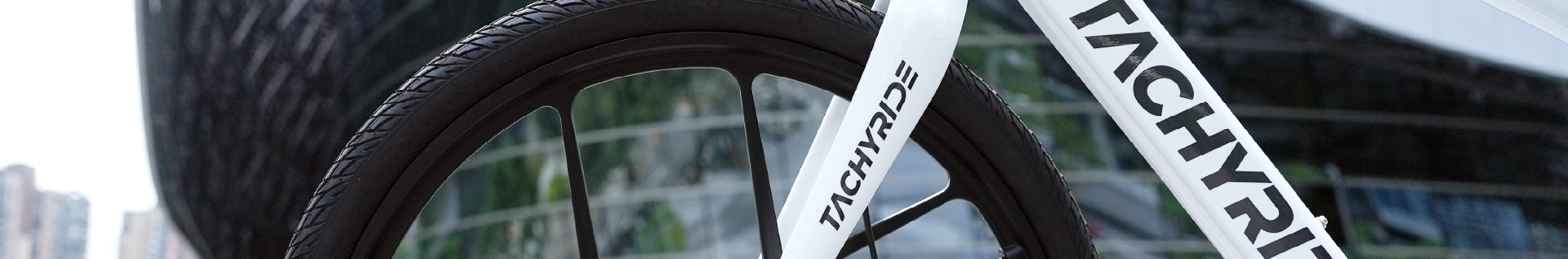 Video-Tachyride：Unleash Speed, Embrace Style.