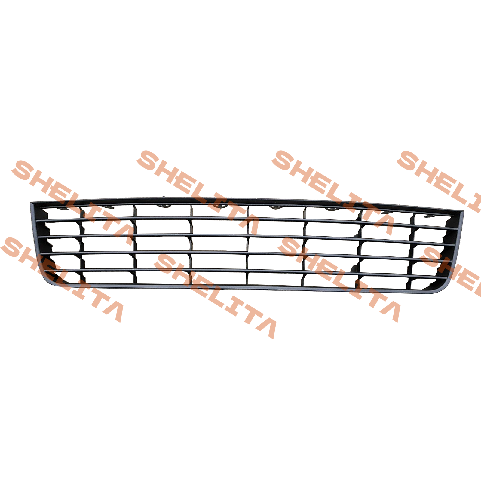 مواد عالية الجودة لضمان المتانة