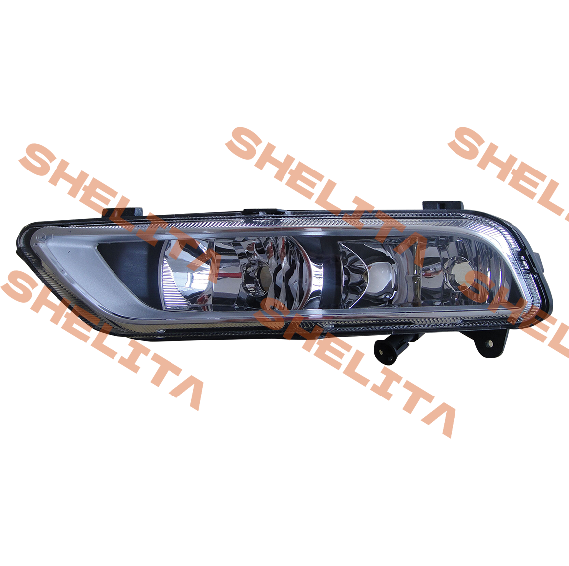 Უპარალელებელი სიზუსტე წარმოებაში