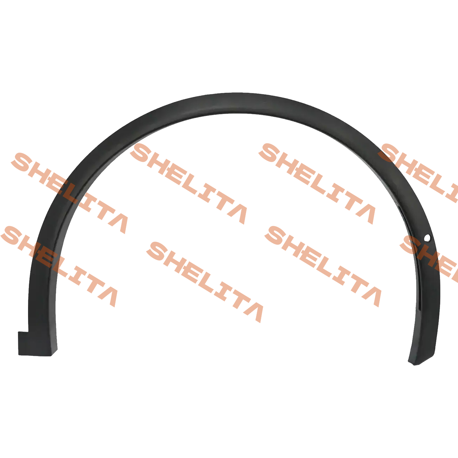 ARCO DE RUEDA, PANEL DELANTERO DERECHO 103528900H