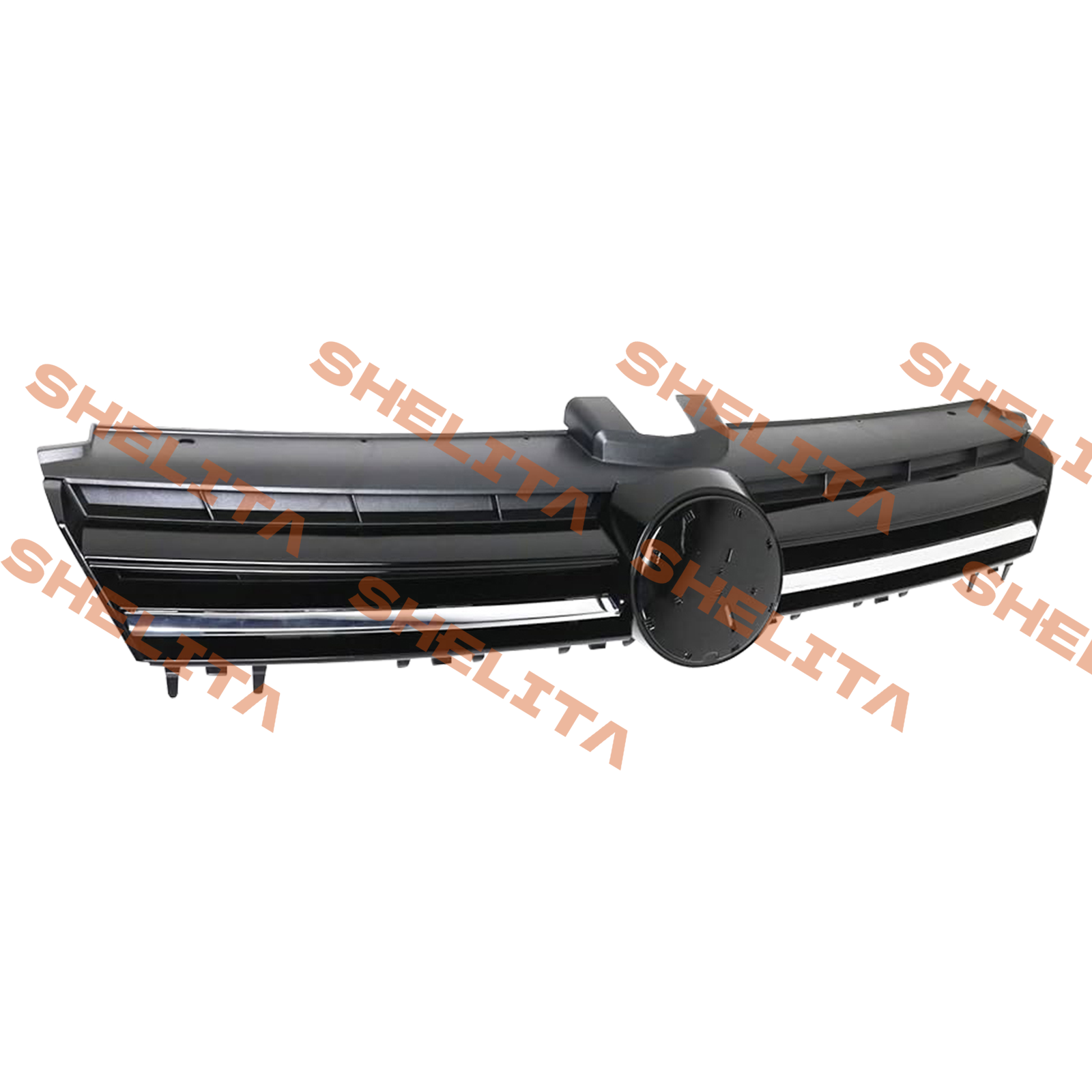 Რატომ აირჩიეთ SHELITA თქვენი ავტომობილის ნაწილებისთვის