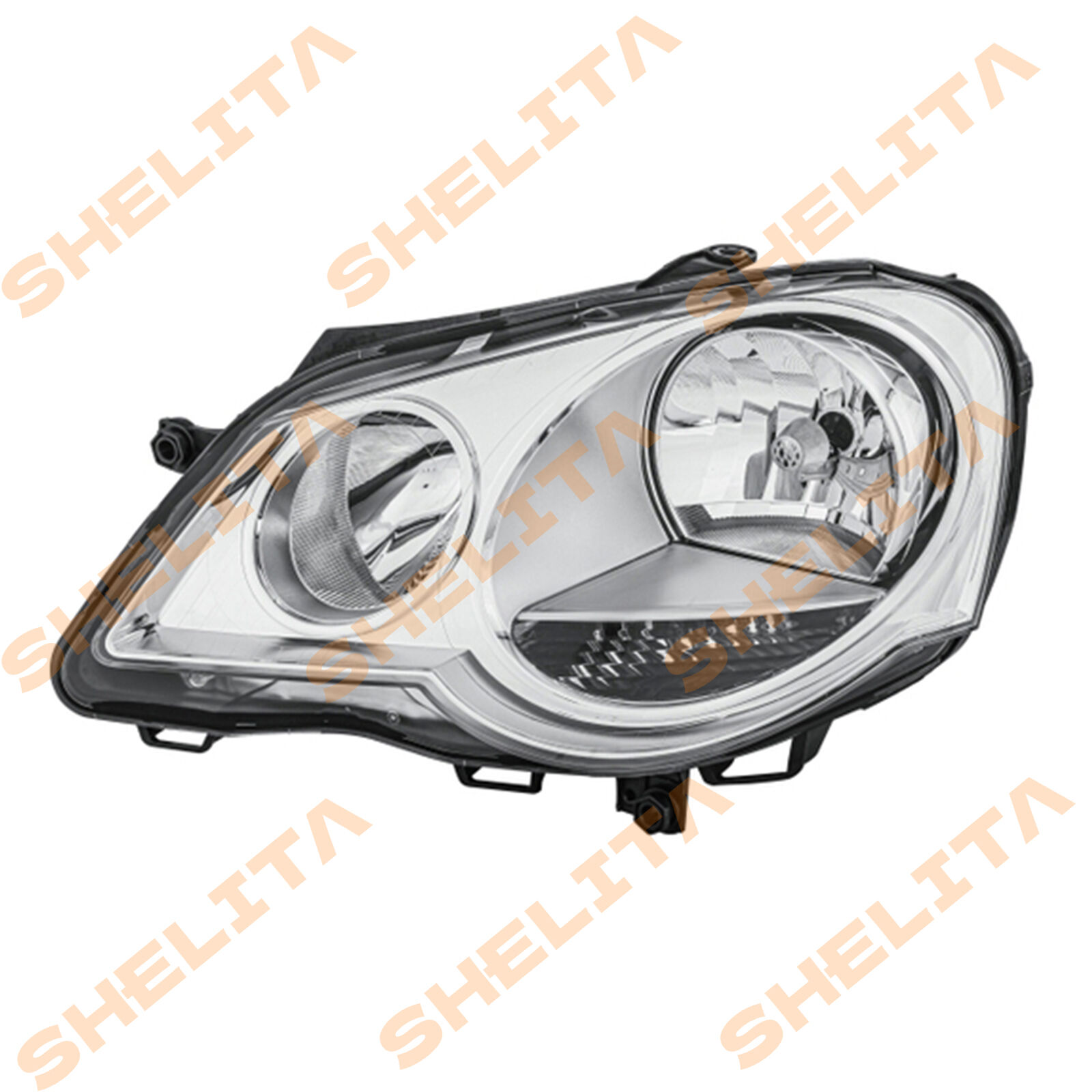 Ავტომობილების შეკეთების ნაწილების დიდი რაოდენობით შეძენის უპირატესობები