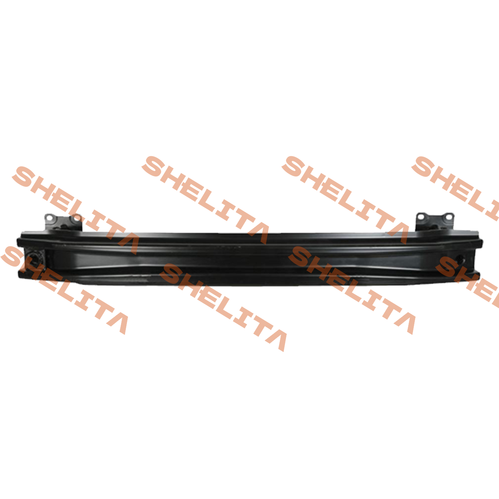 HECKSTOSSFÄNGERVERSTÄRKUNG 17A807305B