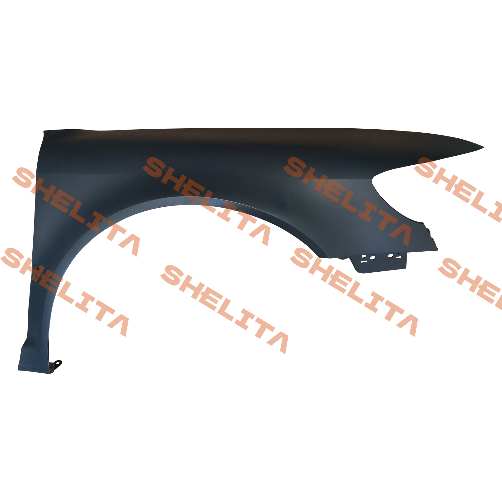 VOORSTE SKERM R 3D0821022K