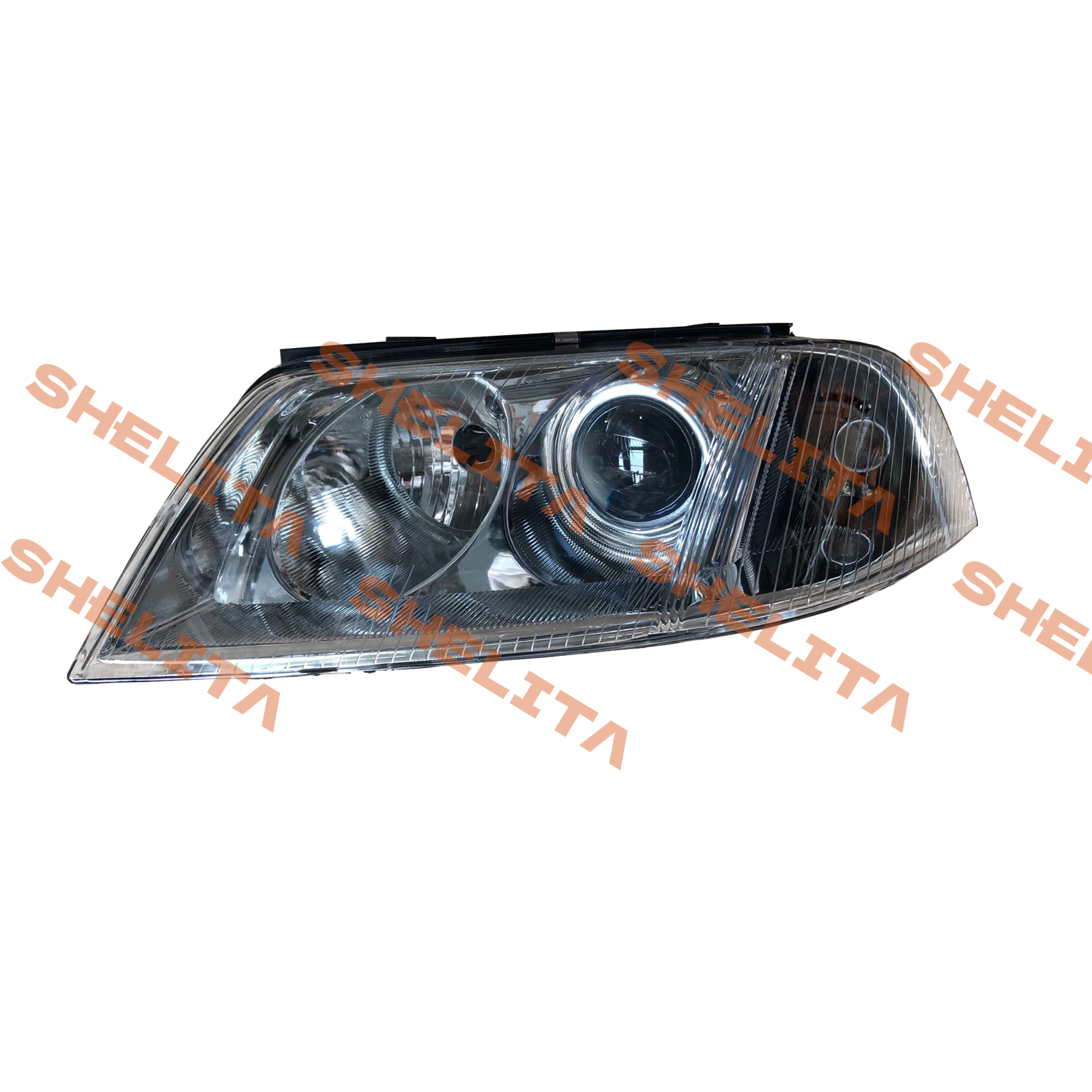 GLAVNA SVETILKA L 3B0941015