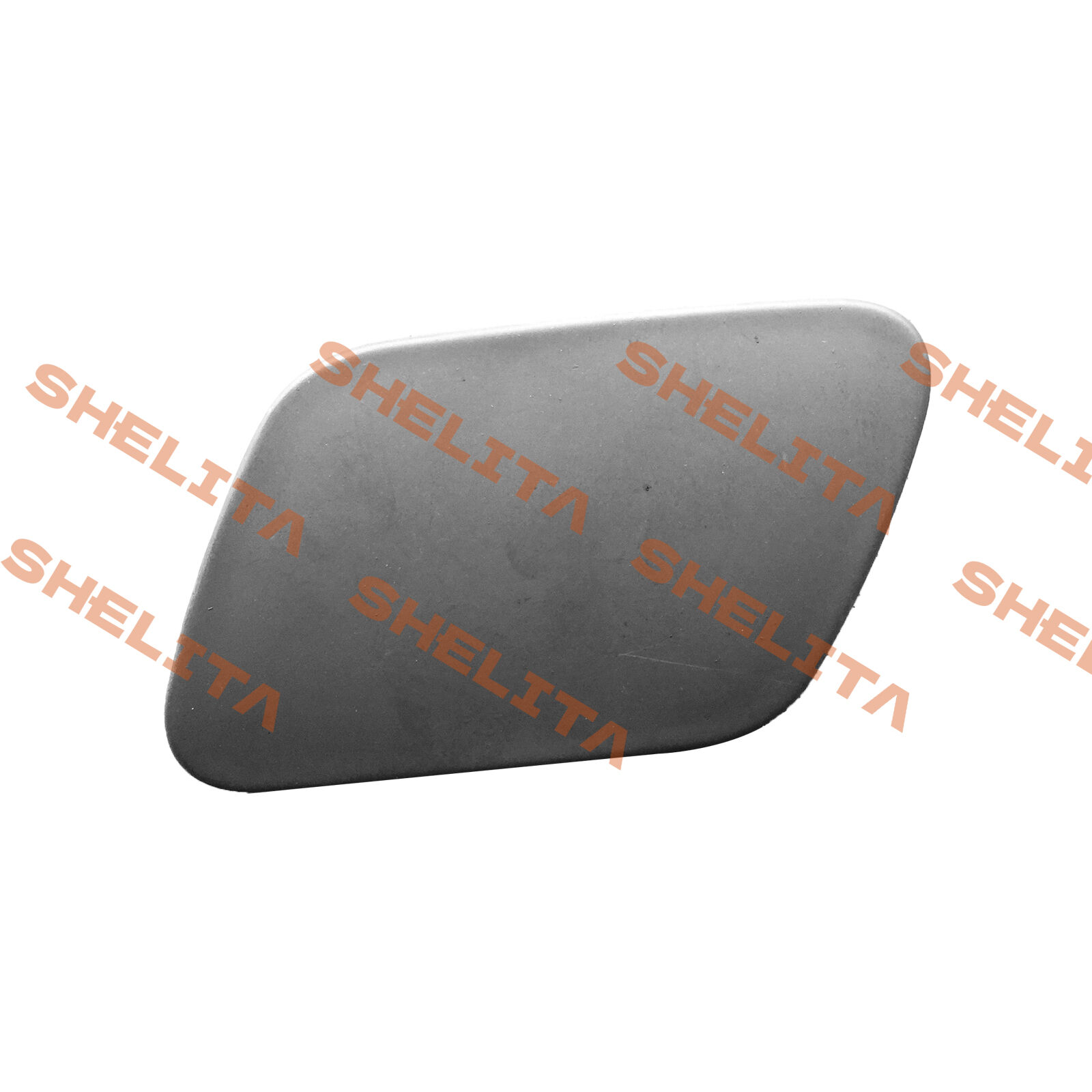 KRYT MYCIEHO ZARIADENIA L 7L6807751A