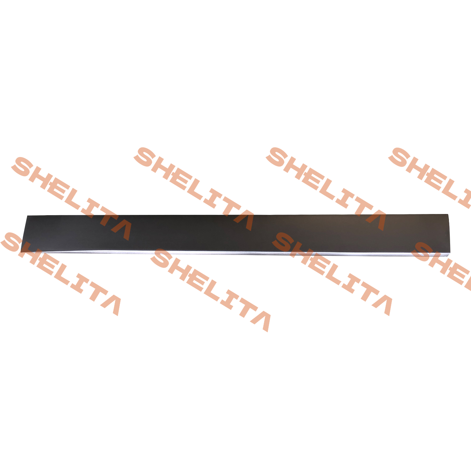 MOLDING,FRONT DOOR  R  6QO853072A